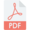 pdf