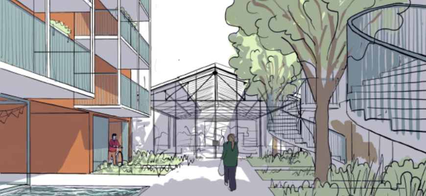 Illustration du programme
