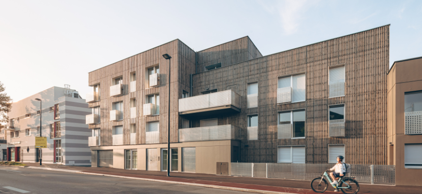 Illustration du programme