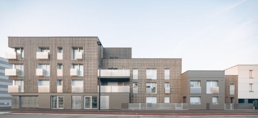 Illustration du programme