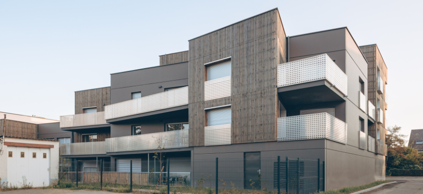 Illustration du programme