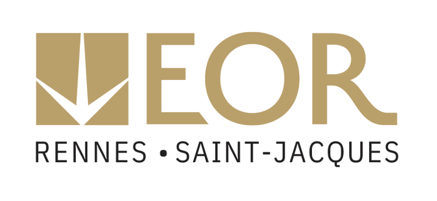 Illustration du programme