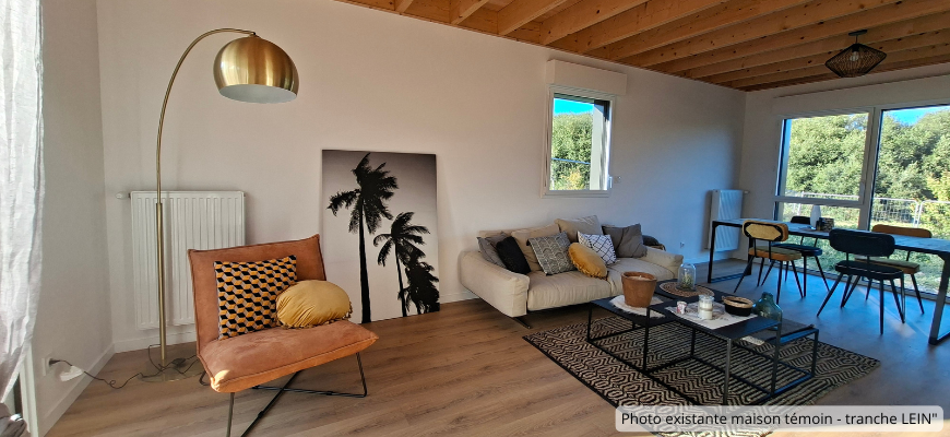 Illustration du programme