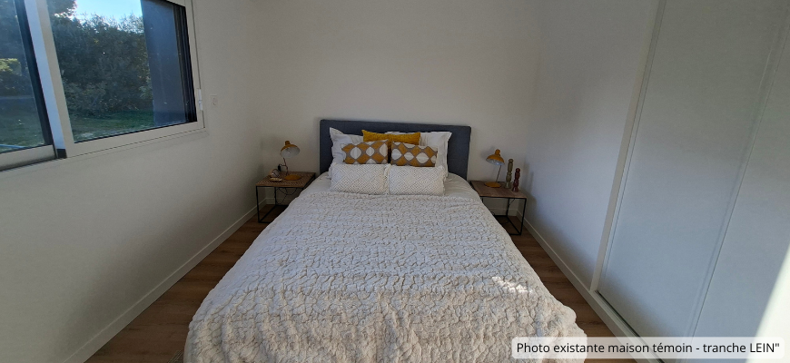 Illustration du programme