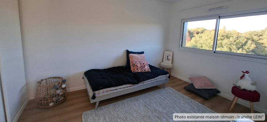 Illustration du programme