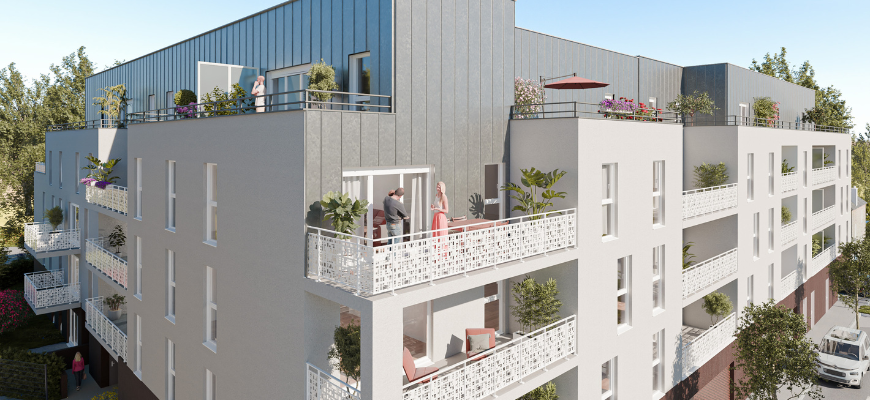 Illustration du programme