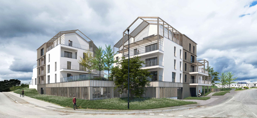 Illustration du programme