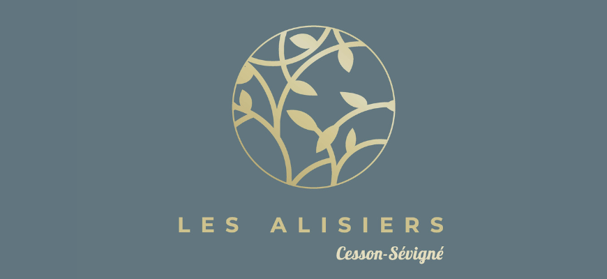 Illustration du programme