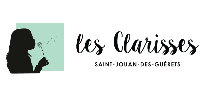 Illustration du programme
