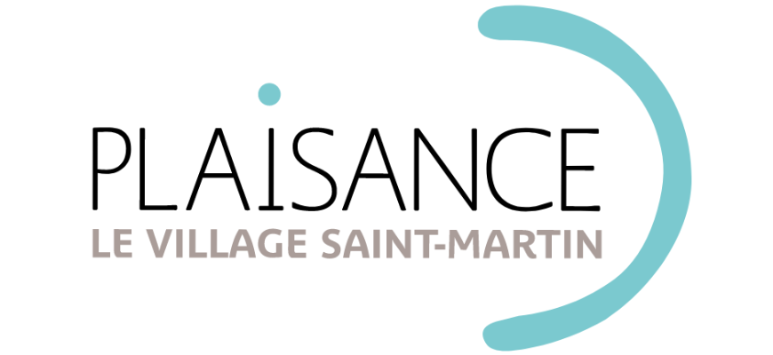 Illustration du programme