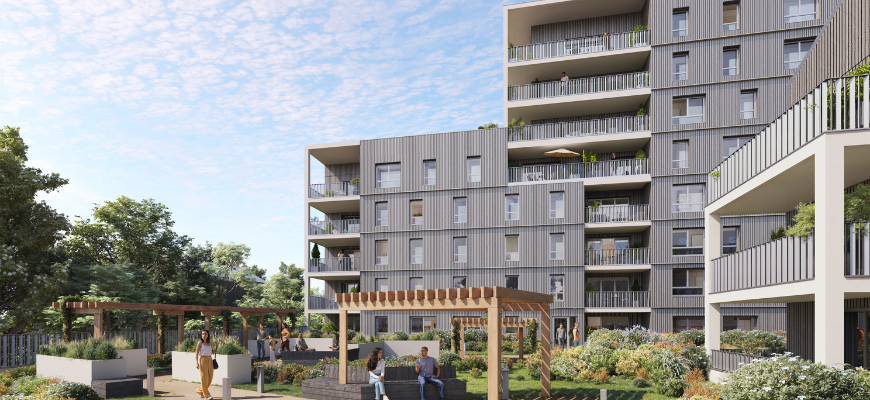 Illustration du programme