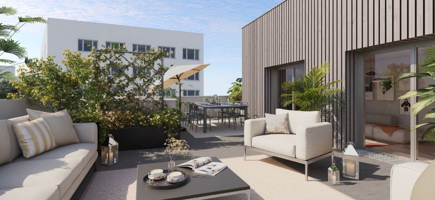 Illustration du programme