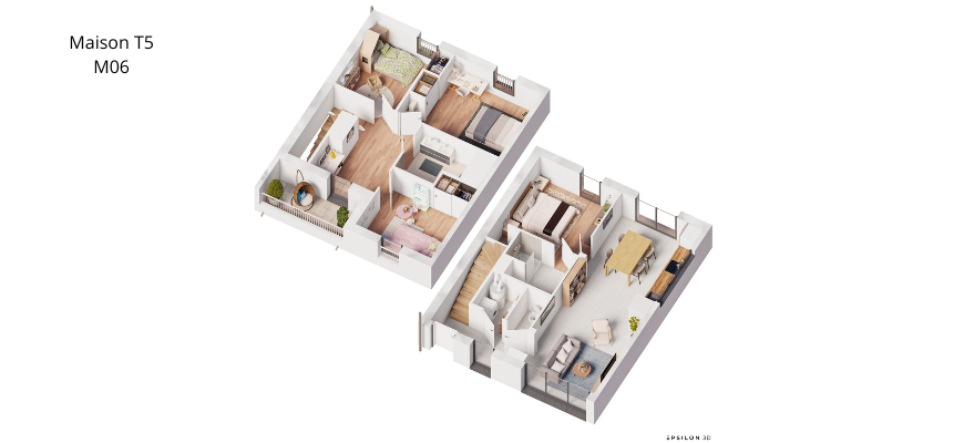 Illustration du programme