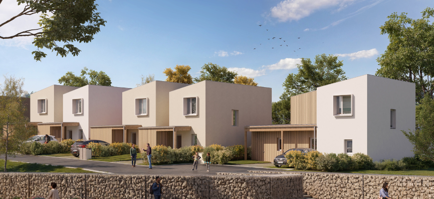 Illustration du programme