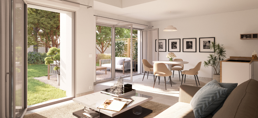 Illustration du programme