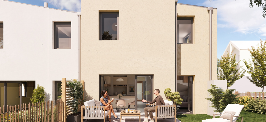 Illustration du programme