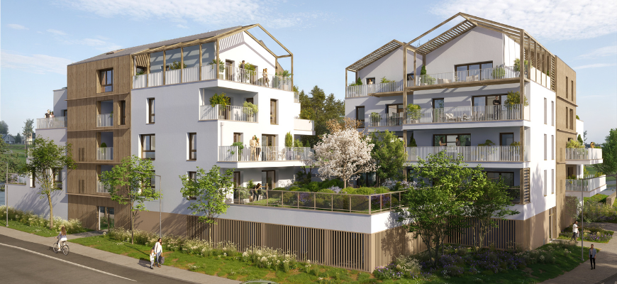 Illustration du programme