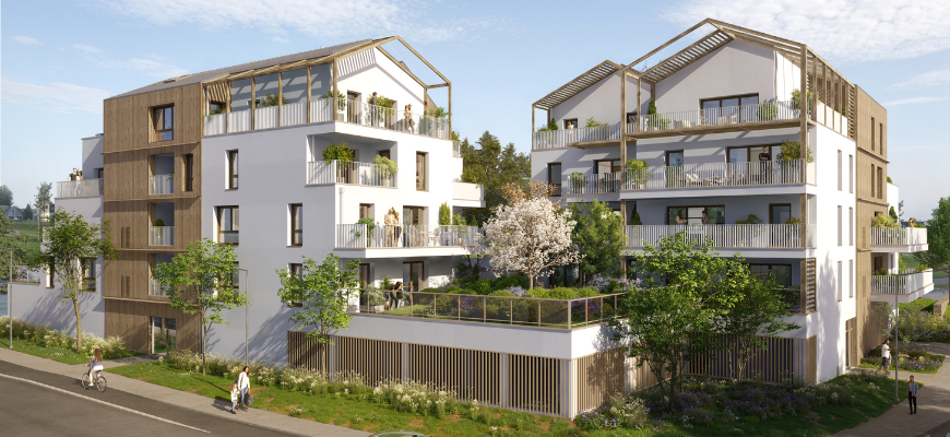 Illustration du programme