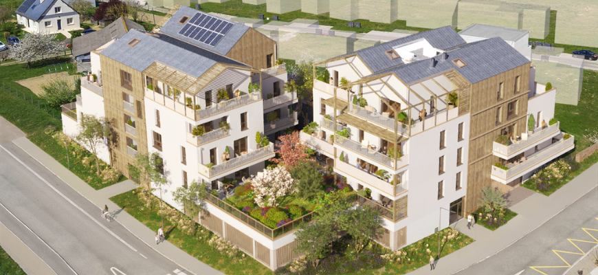 Illustration du programme