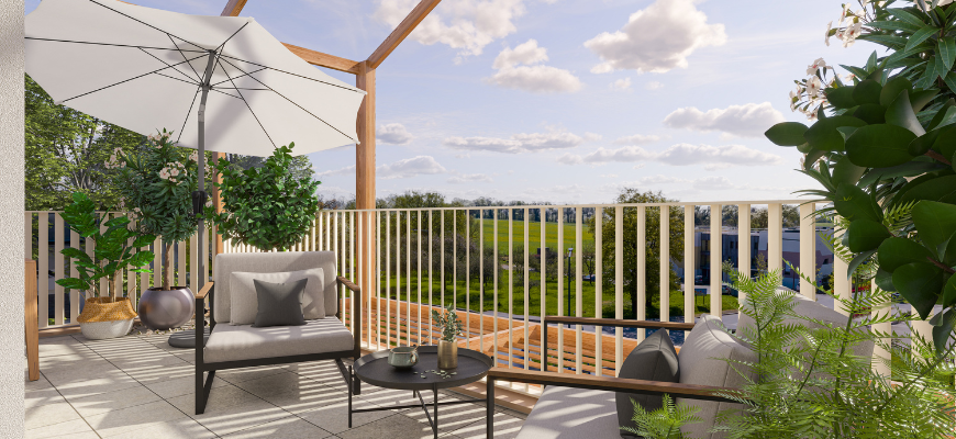 Illustration du programme