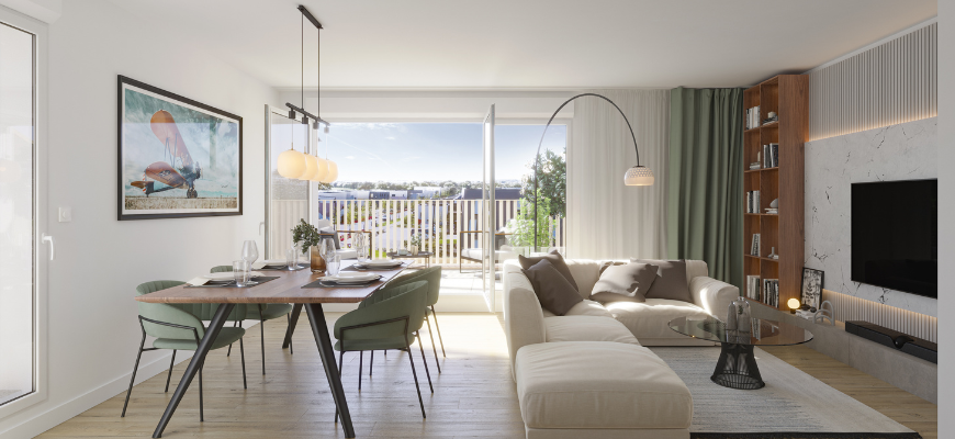 Illustration du programme