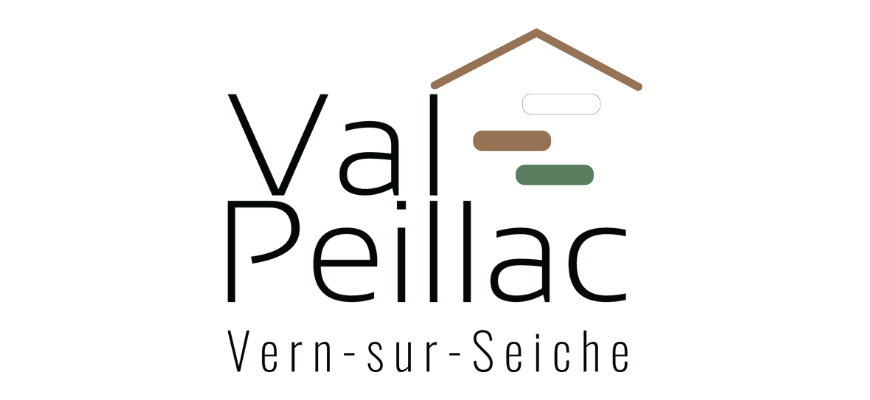 Illustration du programme