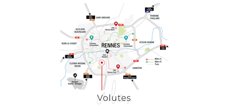 Illustration du programme