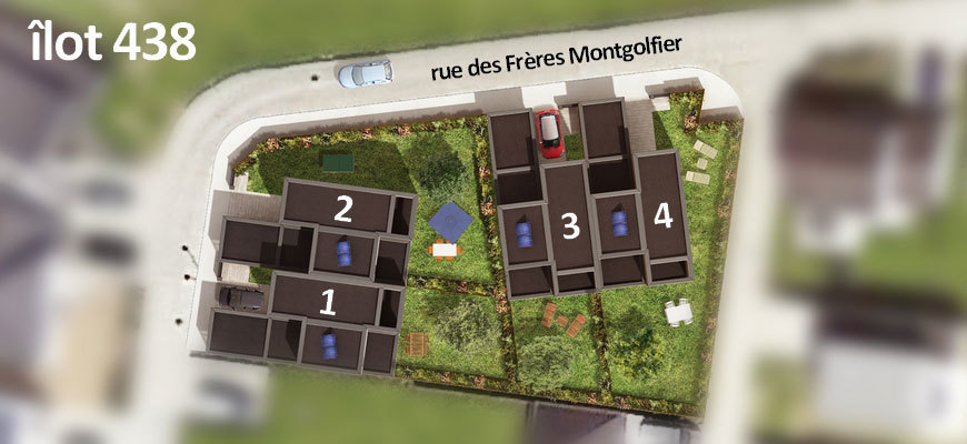 Illustration du programme