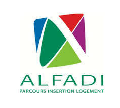 Logo ALFADI - Rennes