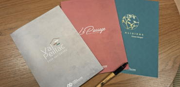 Le choix des noms : tout un programme !