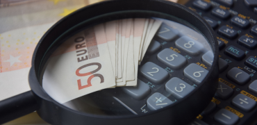 Comment financer votre projet immobilier à Rennes