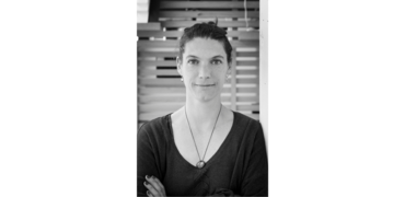 Rencontre avec Julie de Legge, architecte, cofondatrice et associée de l’Atelier L2, à Rennes
