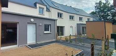 PSLA, le récit d’un parcours résidentiel réussi