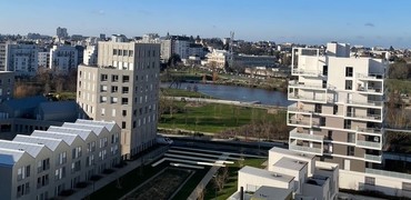 Le nouveau PLH de Rennes Métropole, un atout pour Coop de Construction