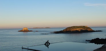 Investissement locatif en bord de mer : quels avantages ? 