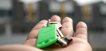 Comment calculer la rentabilité d'un investissement immobilier ?