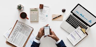 S’assurer que l’entreprise respecte bien les valeurs coopératives
