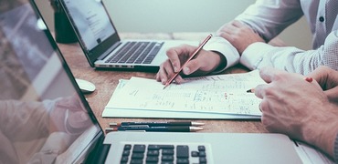 Achat immobilier dans le neuf : les différentes étapes