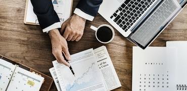 Comment financer un investissement immobilier ?
