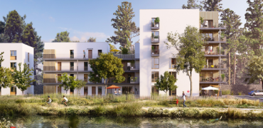 L'habitat participatif : comment ça marche ? 