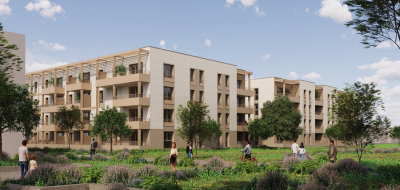 Illustration du programme