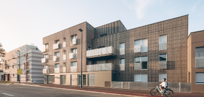 Illustration du programme