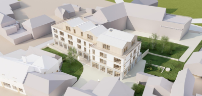 Illustration du programme