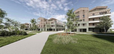 Illustration du programme