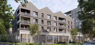 Illustration du programme