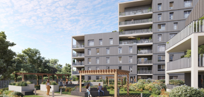 Illustration du programme