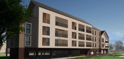 Illustration du programme