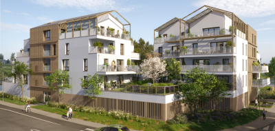 Illustration du programme